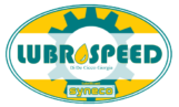 logo lubrospeed no background (custom)