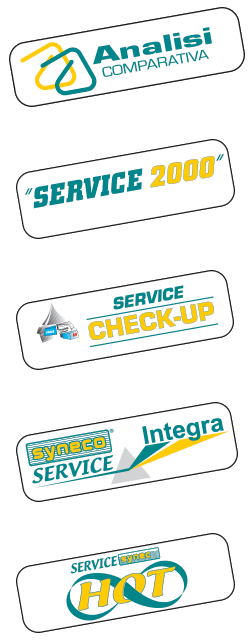 lab services lab services